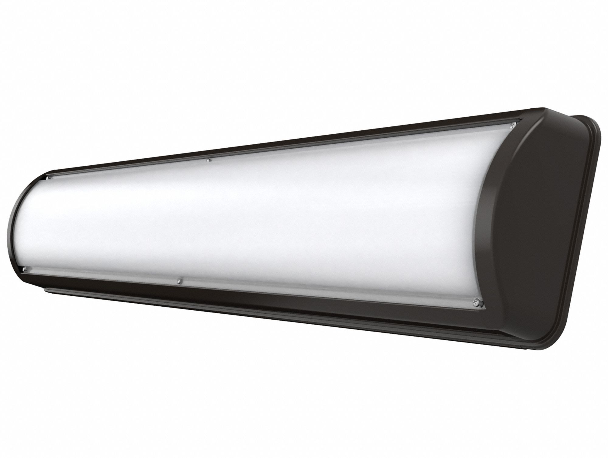 Luminaire Led 3G-OTH-391460