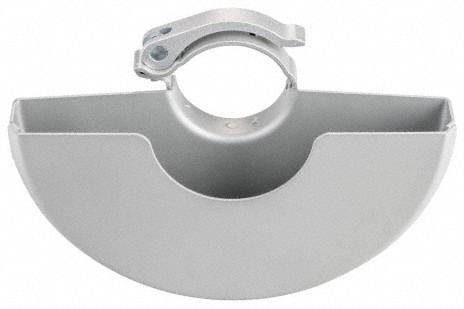 Metabo 3G-OTH-318240