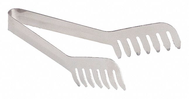 Crestware 3G-OTH-573880