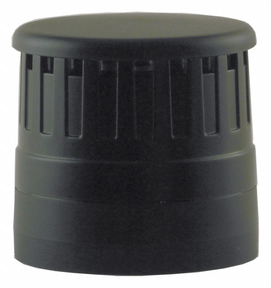 Eaton 3G-OTH-38002