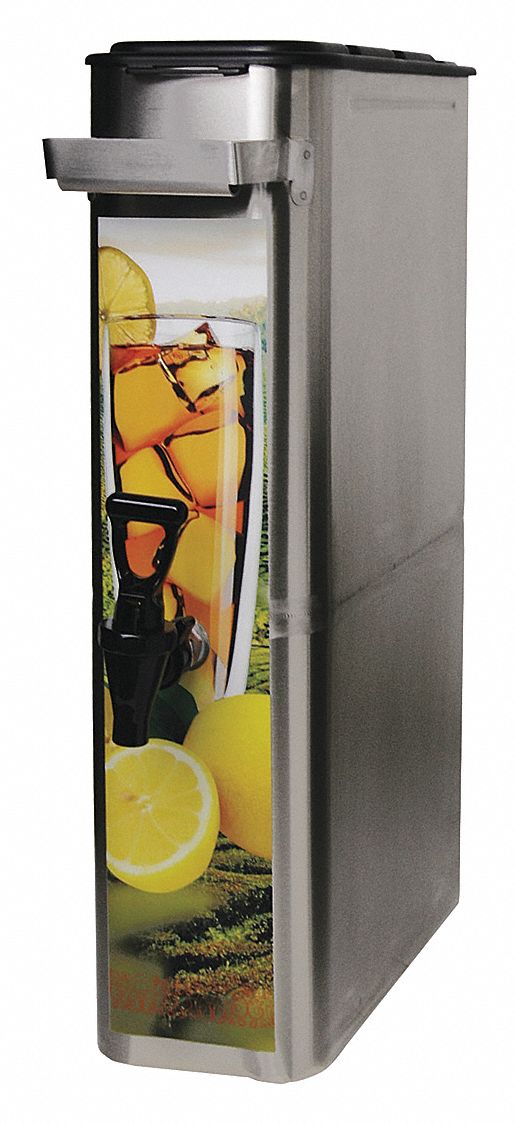 Newco Coffee 3G-OTH-603230