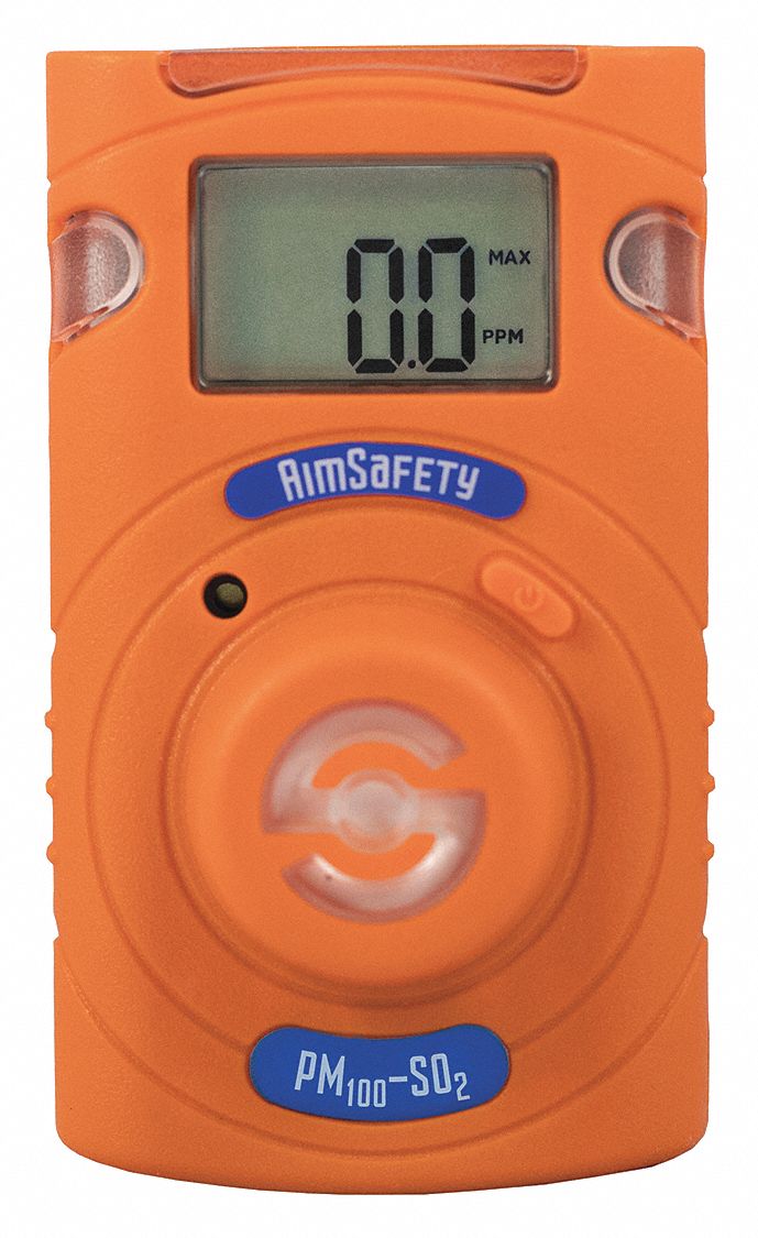 Macurco 3G-OTH-551770