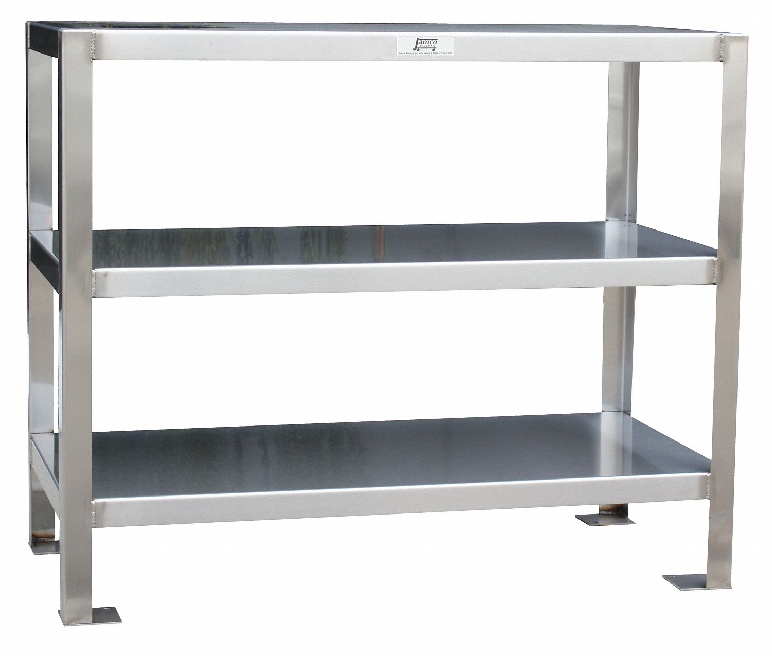 Jamco 3G-OTH-350260