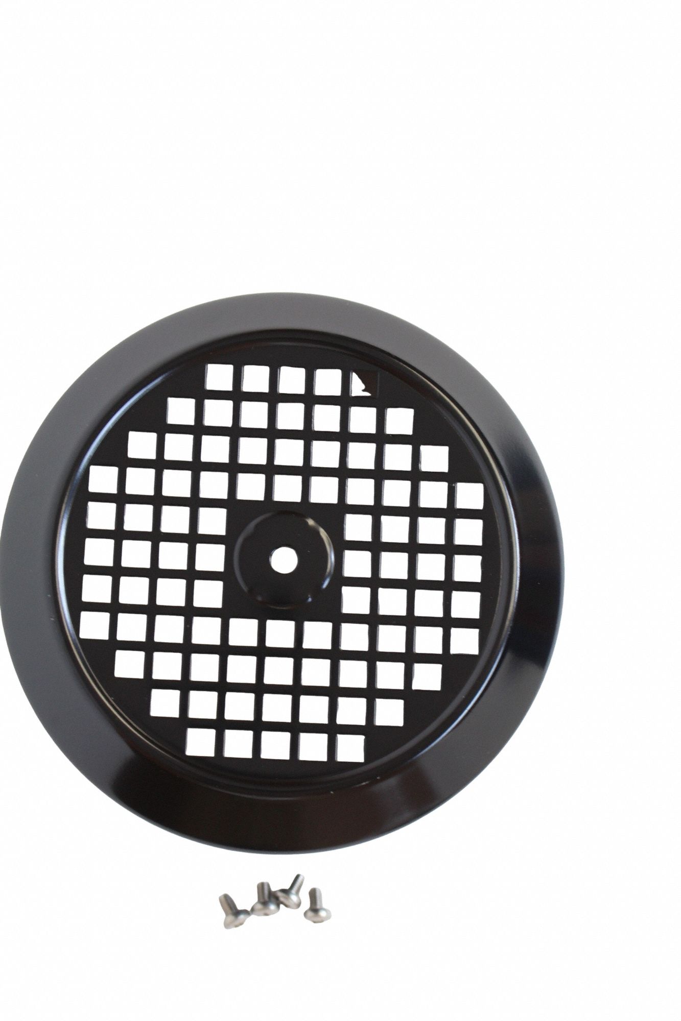 Piusi 3G-OTH-92352