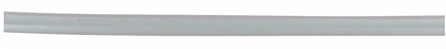 Parker 3G-OTH-479230