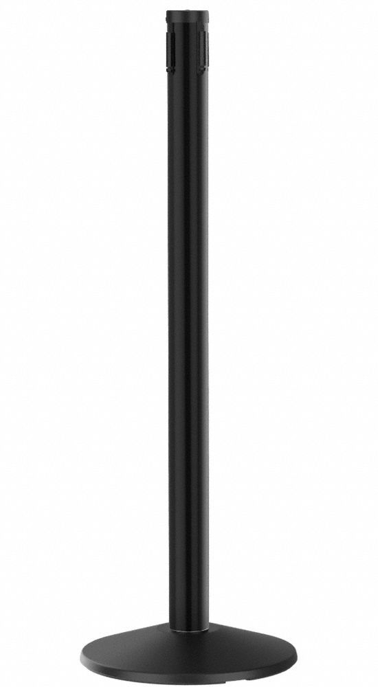 Retracta-belt 3G-OTH-391205