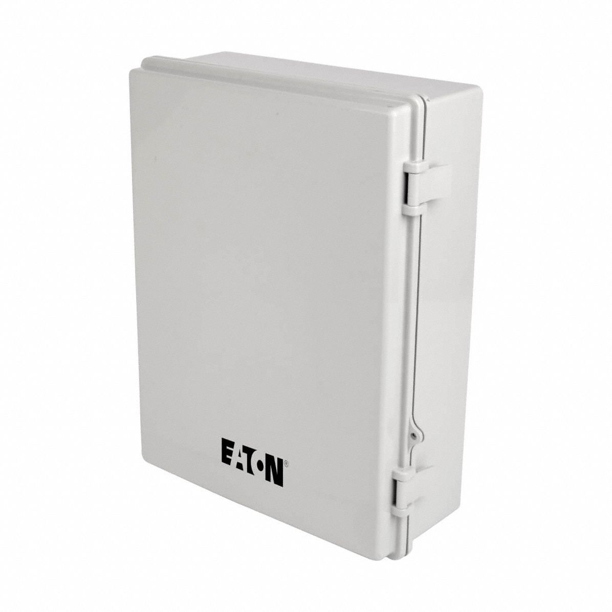 Eaton Tripp Lite 3G-OTH-08538