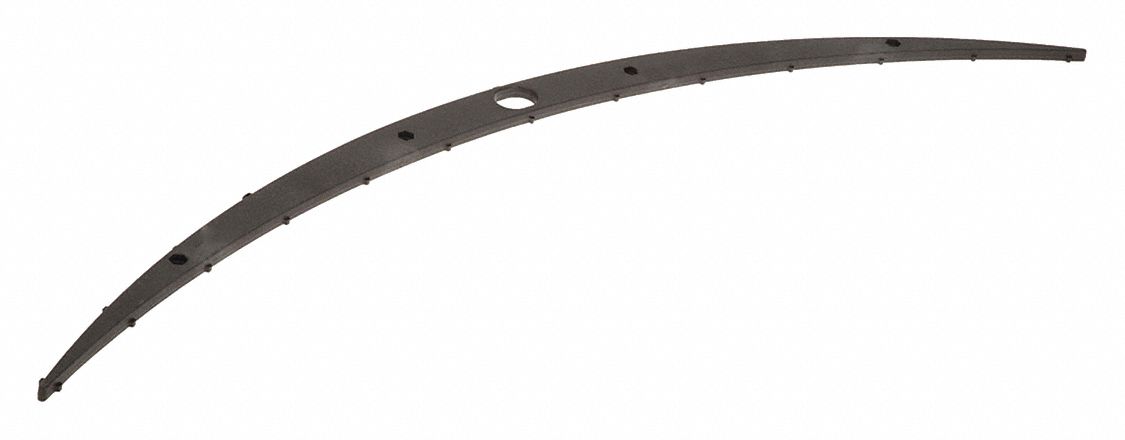 Nobles 3G-OTH-591624