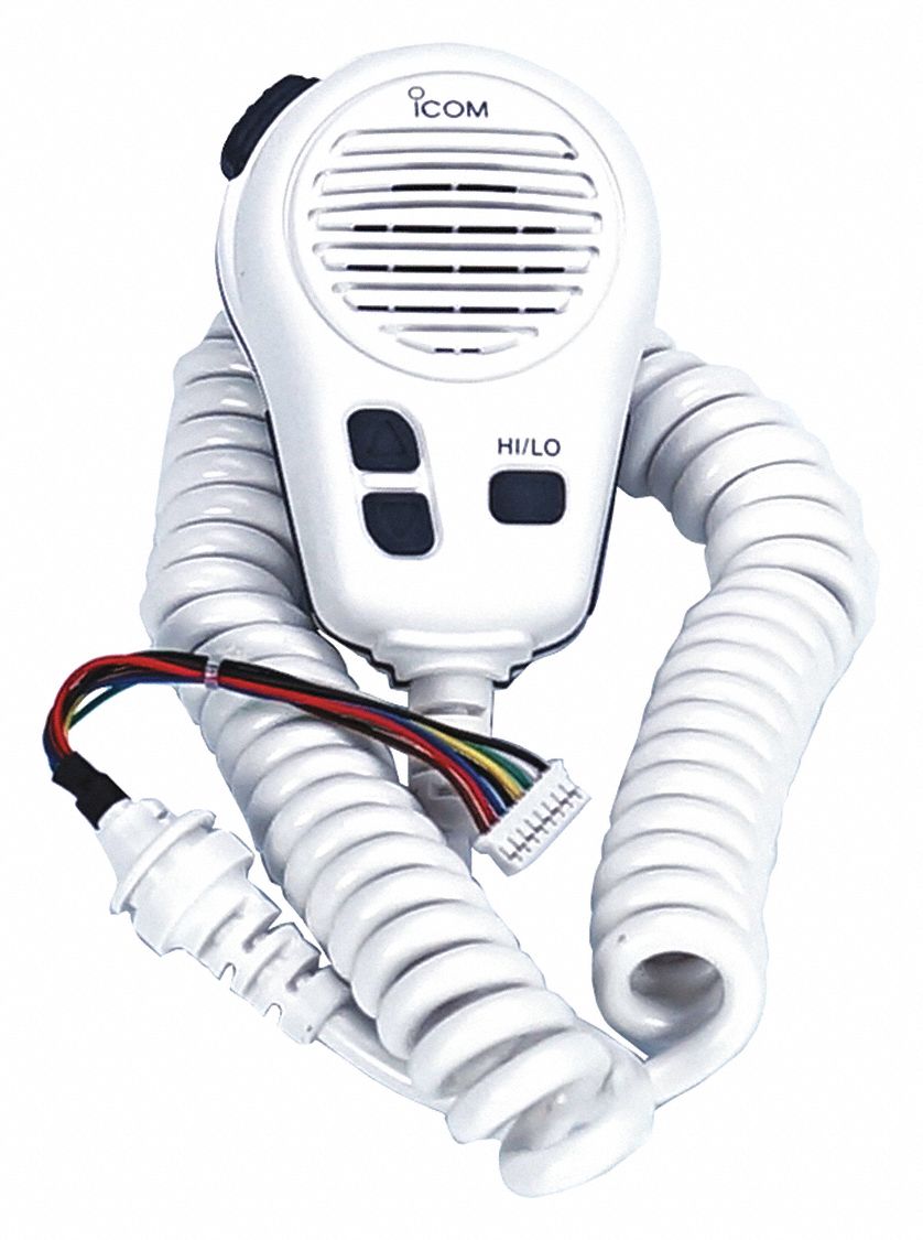 Icom 3G-OTH-391294