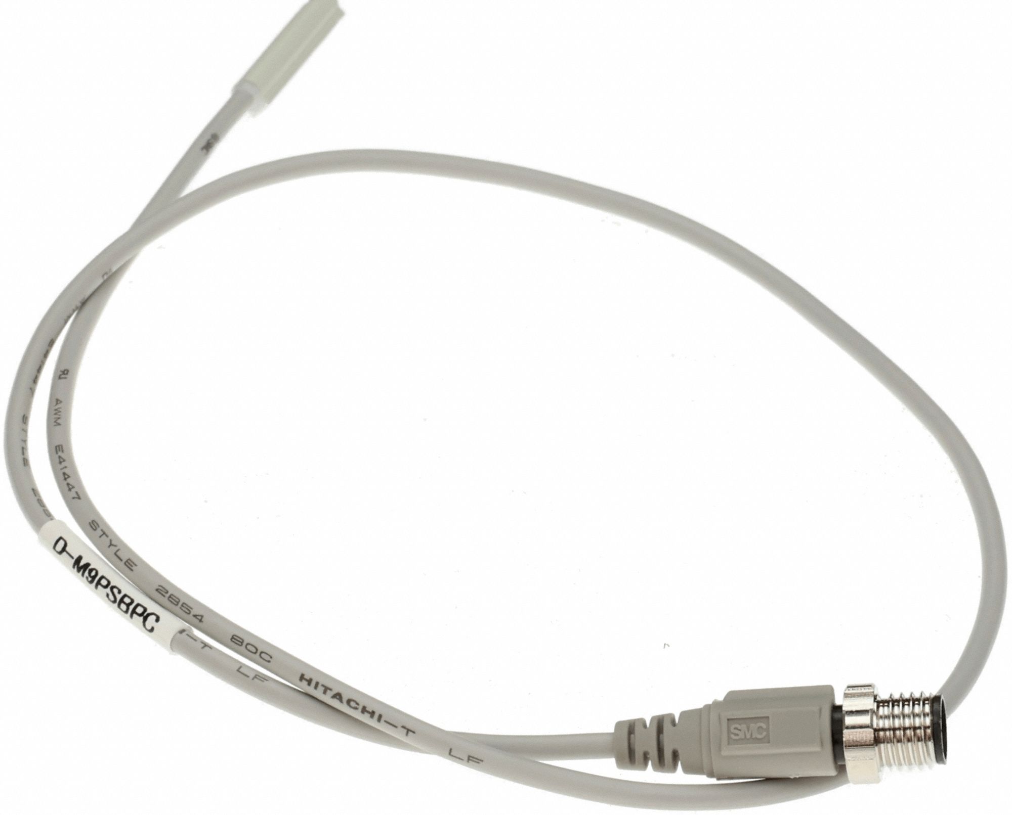 Smc 3G-OTH-154990
