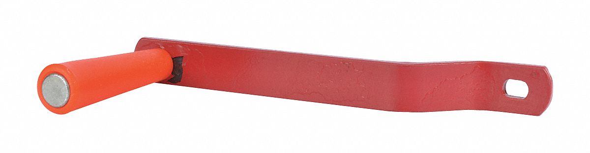 Dayton 3G-OTH-594298