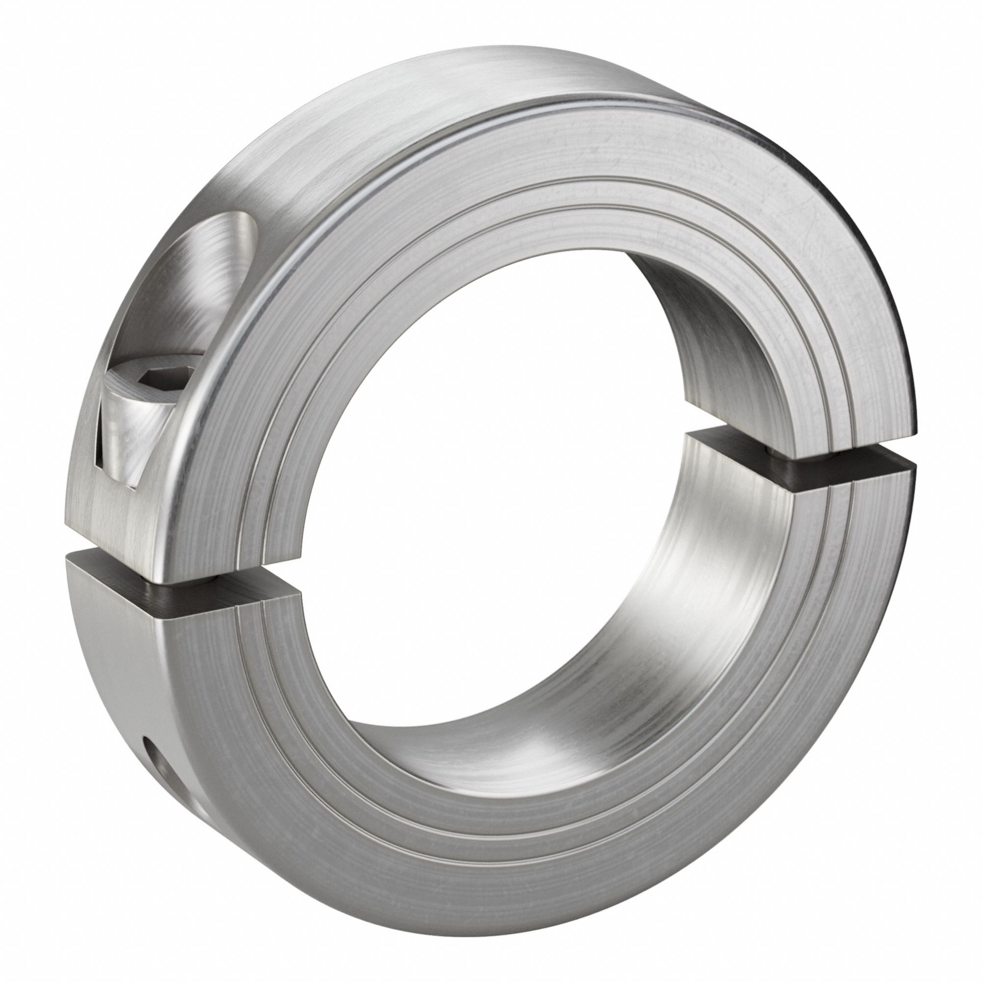 Ruland Manufacturing 3G-OTH-132847