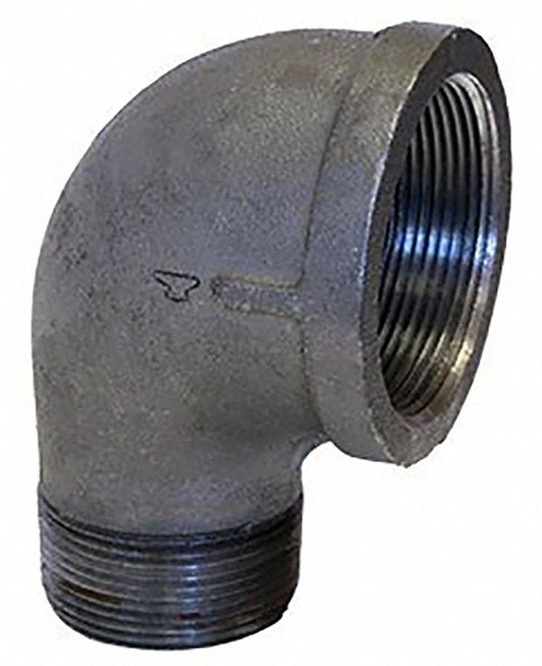 Anvil 3G-OTH-462437