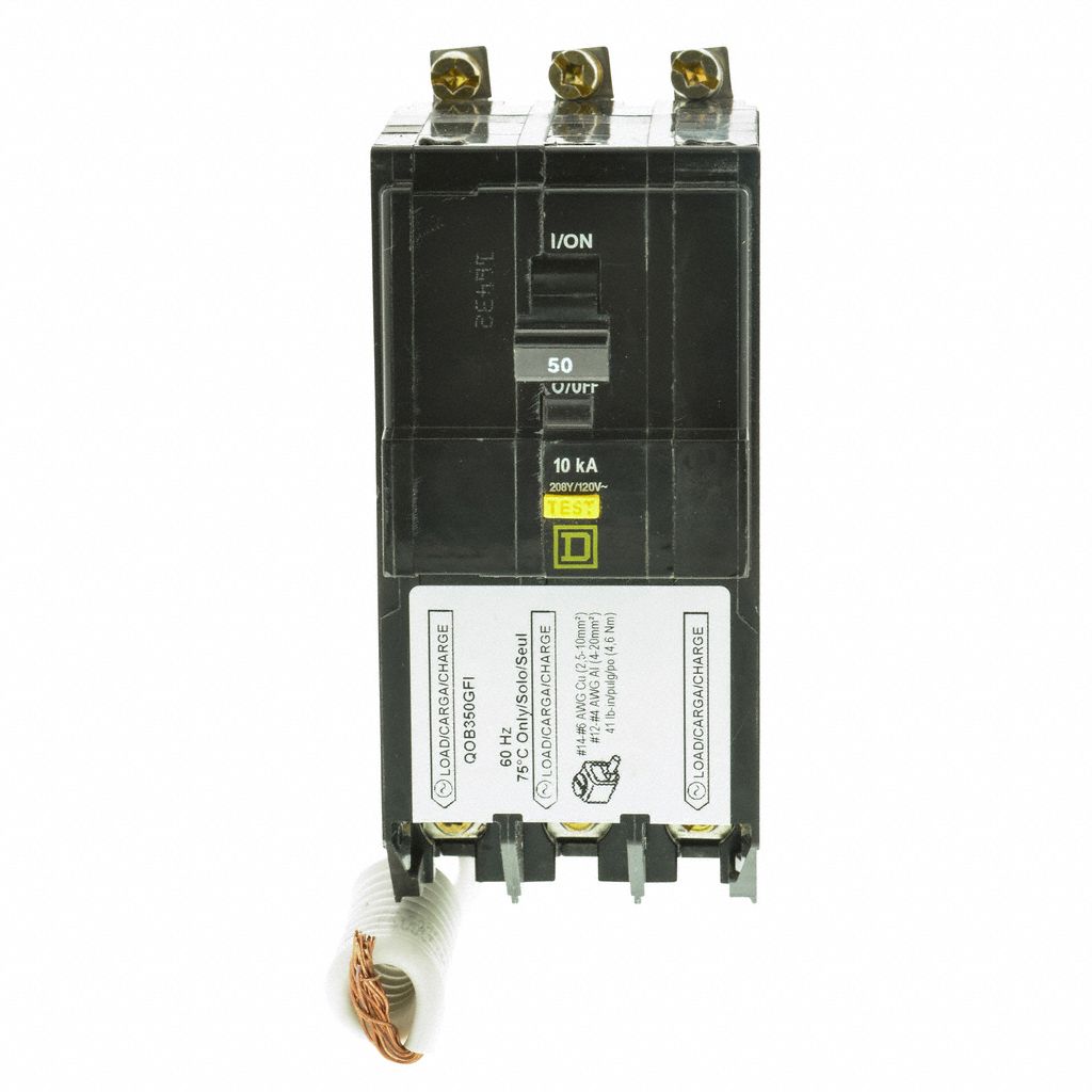 Square D 3G-OTH-23185