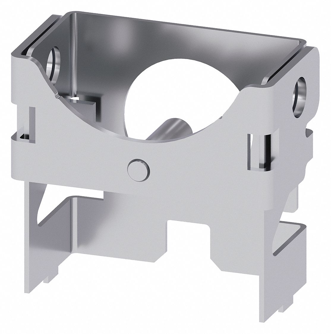 Siemens 3G-OTH-30492