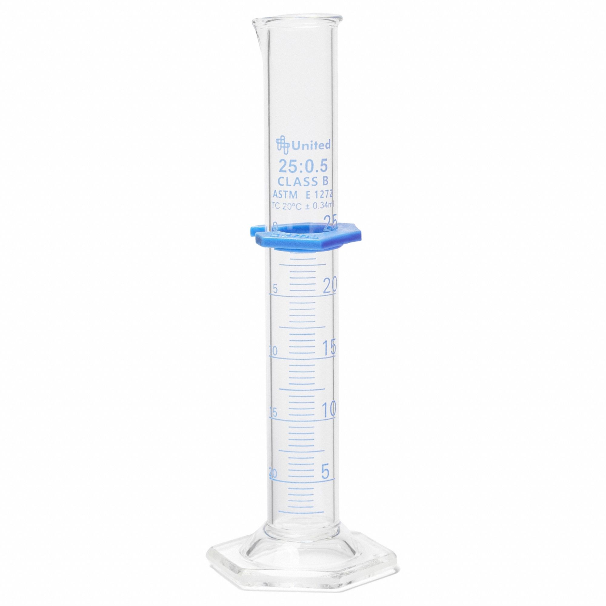 Approved Vendor 3G-OTH-370927