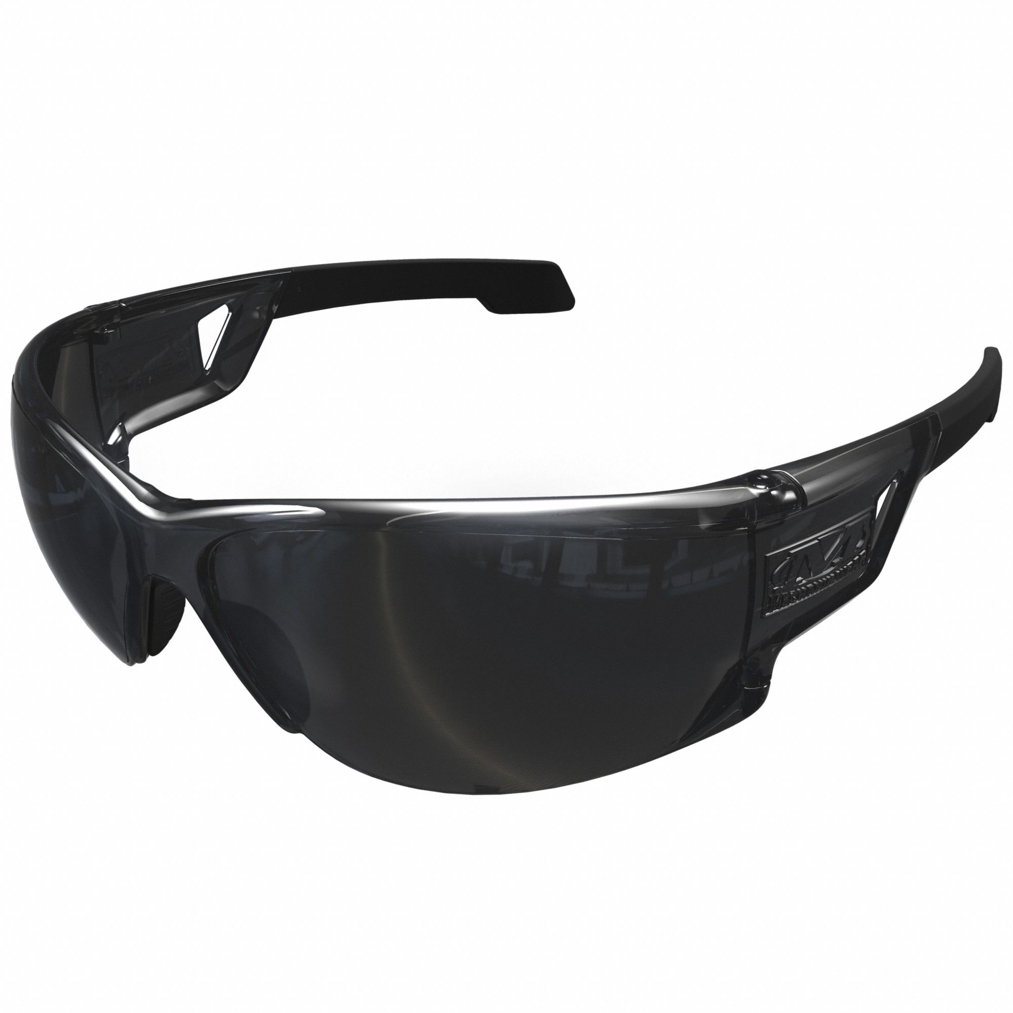 Mechanix Wear 3G-OTH-551581