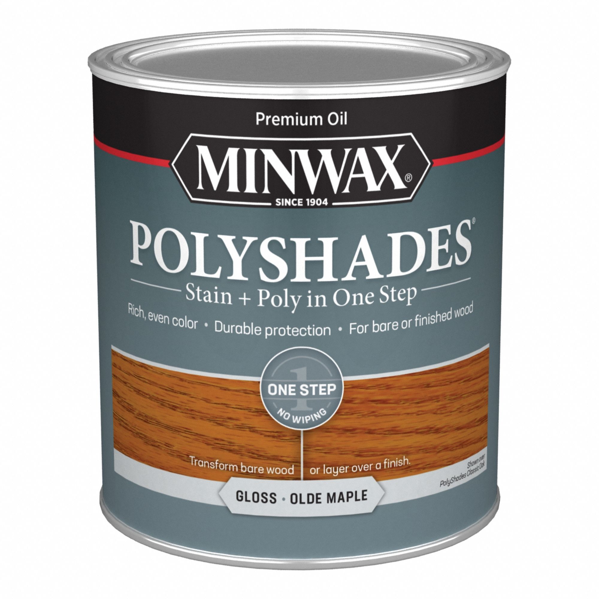 Minwax 3G-OTH-587548