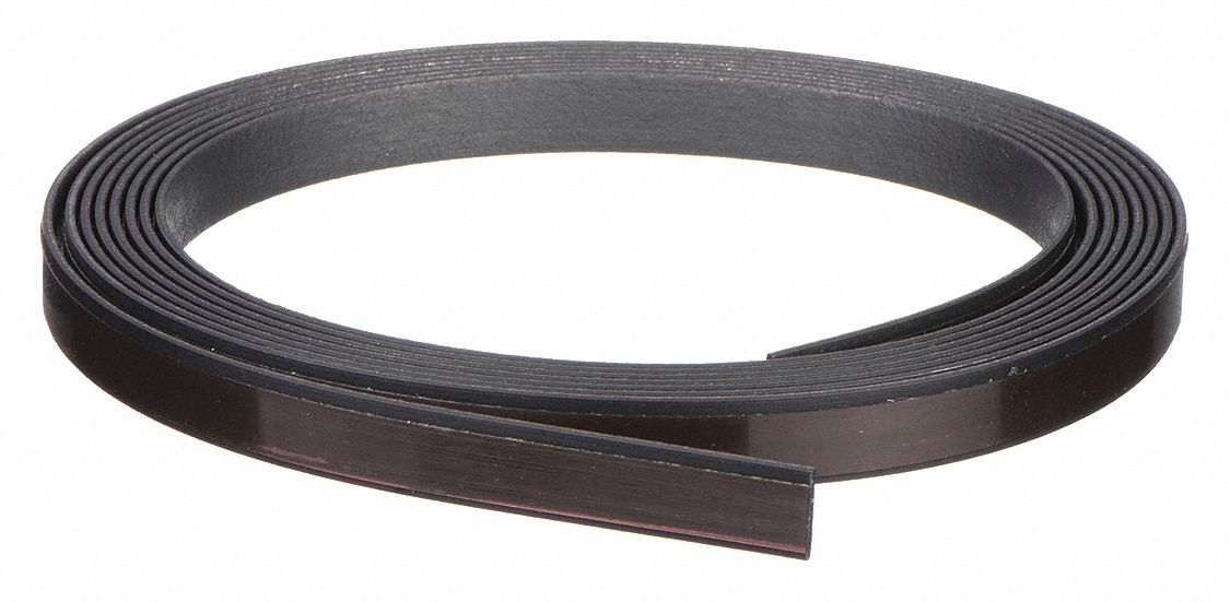 Pemko 3G-OTH-523498