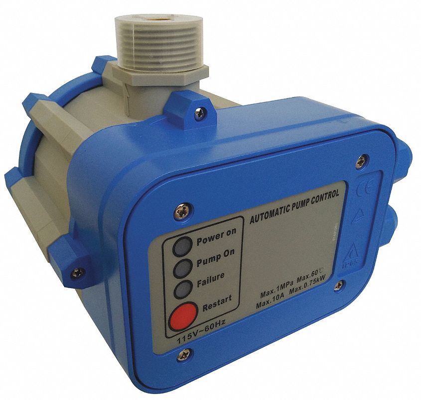 Dayton 3G-OTH-80755