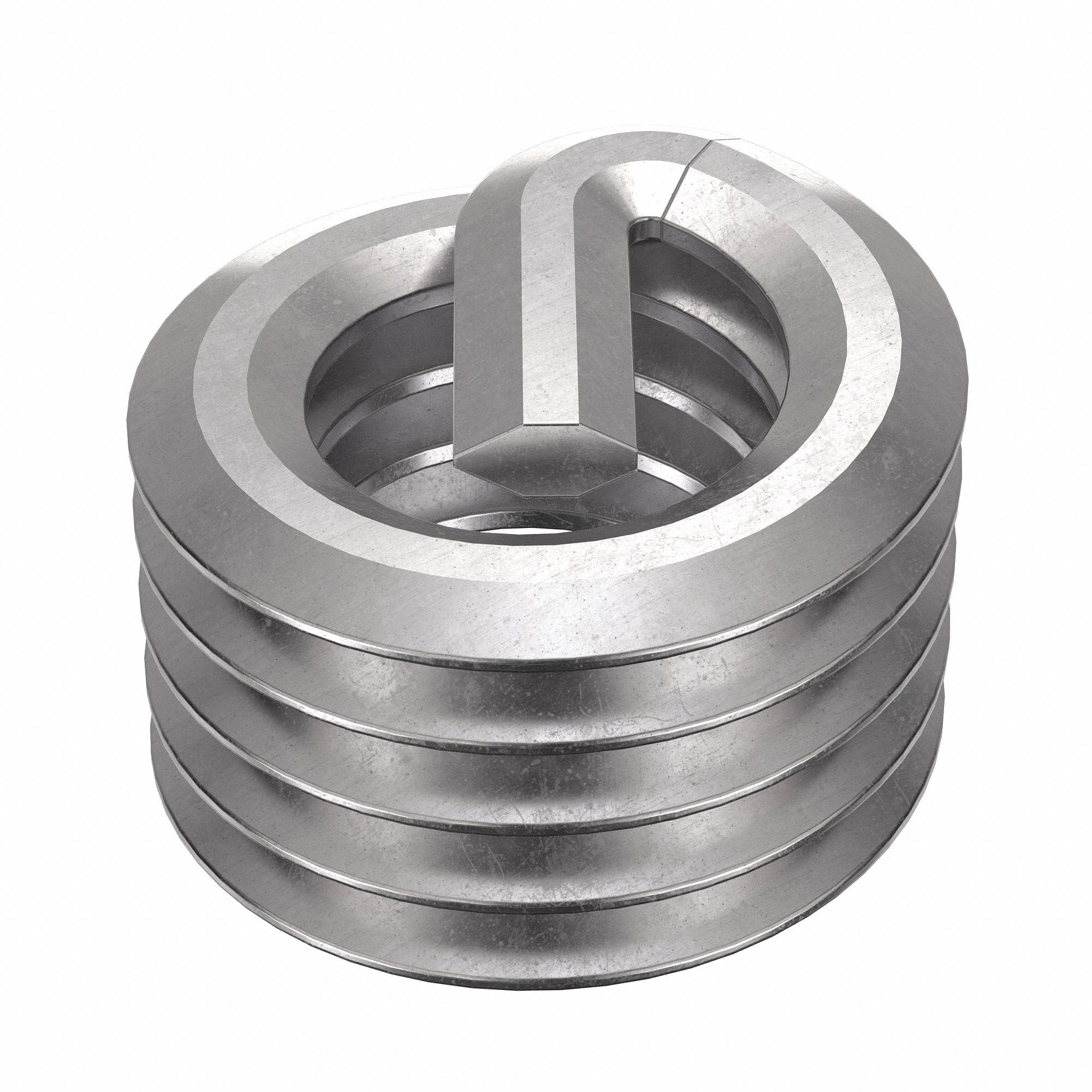 Heli-coil 3G-OTH-599085