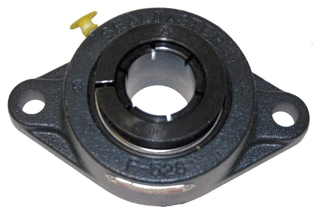 Sealmaster 3G-OTH-109758