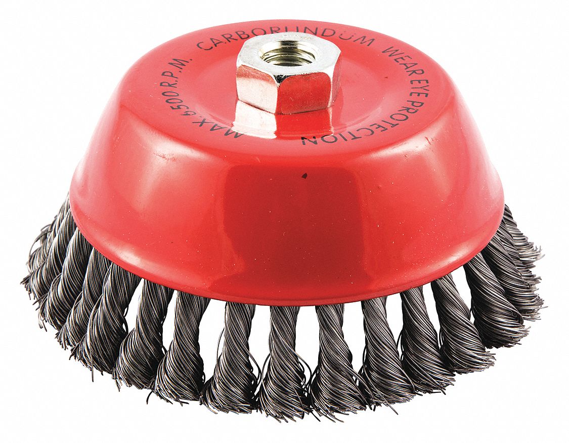 Approved Vendor 3G-OTH-541066