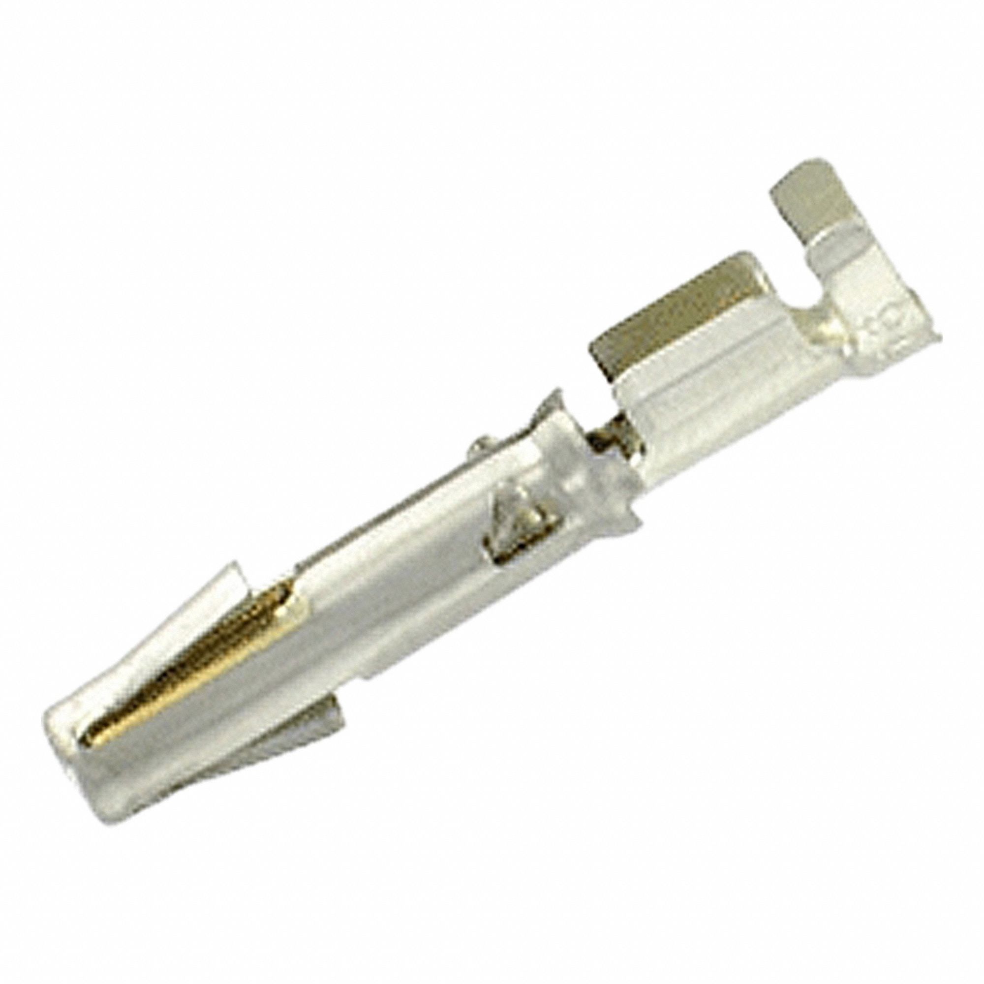 Souriau 3G-OTH-08576