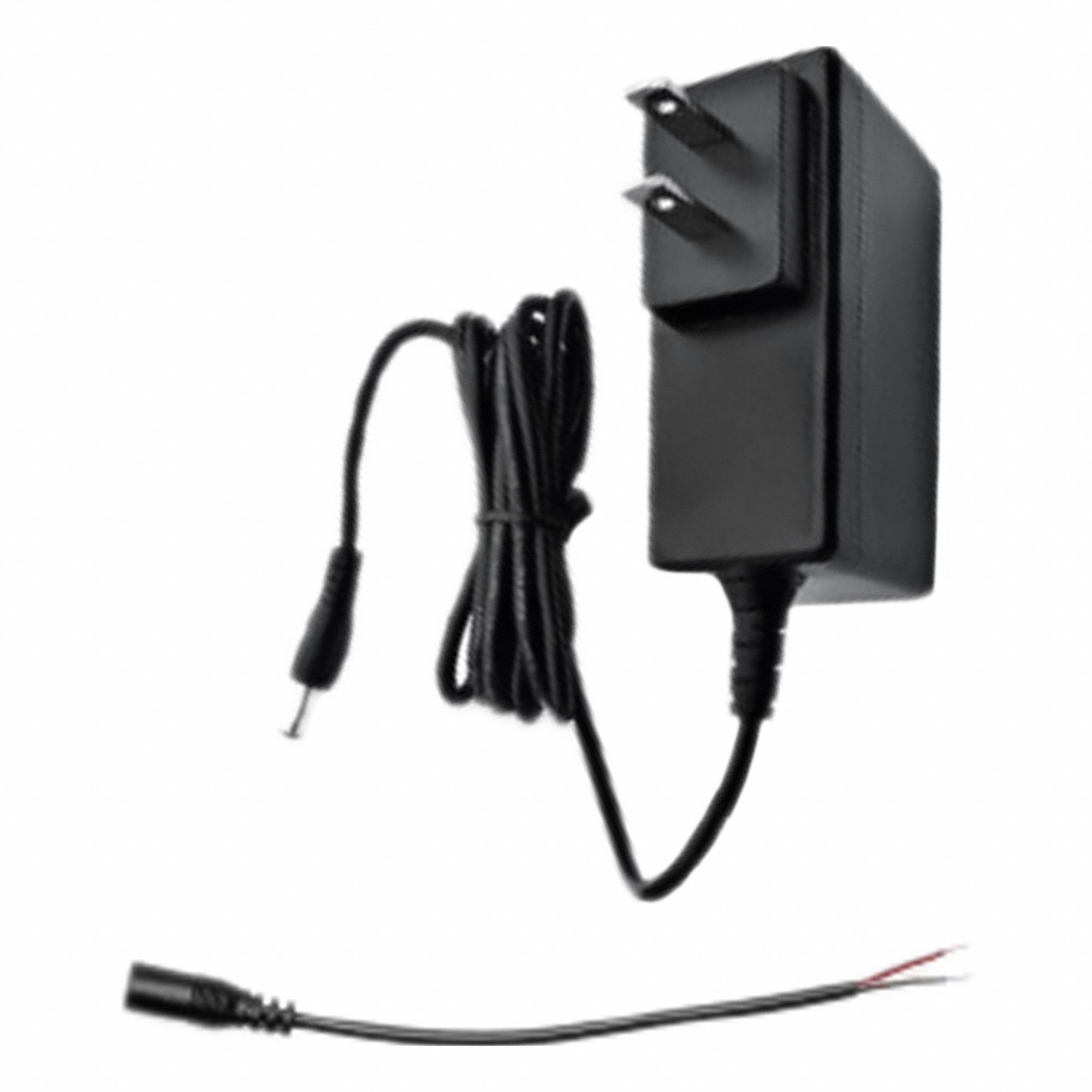 Winland Electronics 3G-OTH-44865
