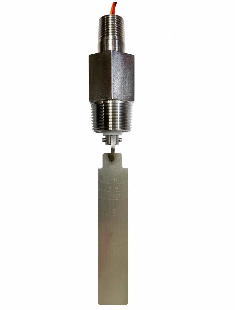 Madison 3G-OTH-93715