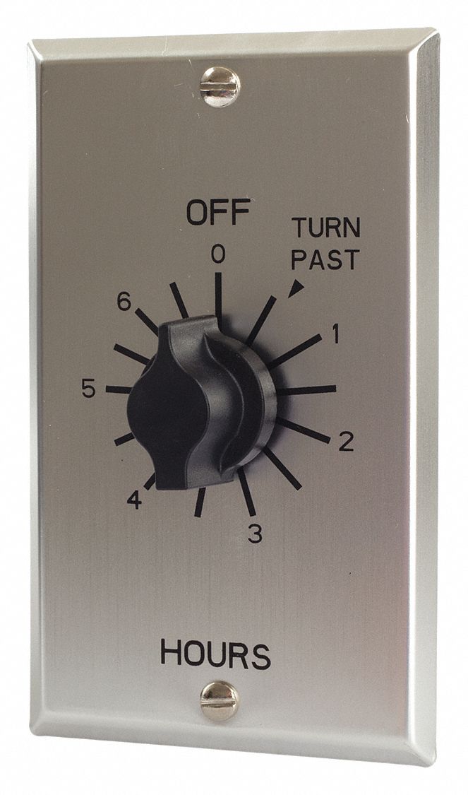 Tork 3G-OTH-30794