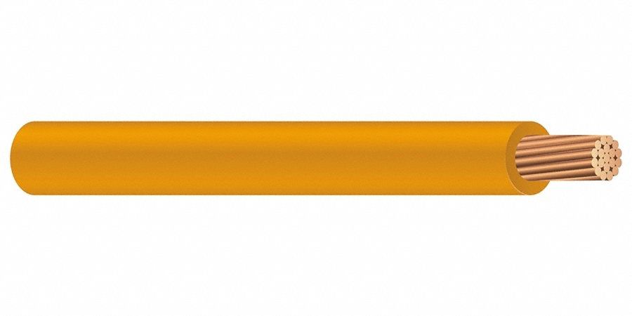 Approved Vendor 3G-OTH-49419