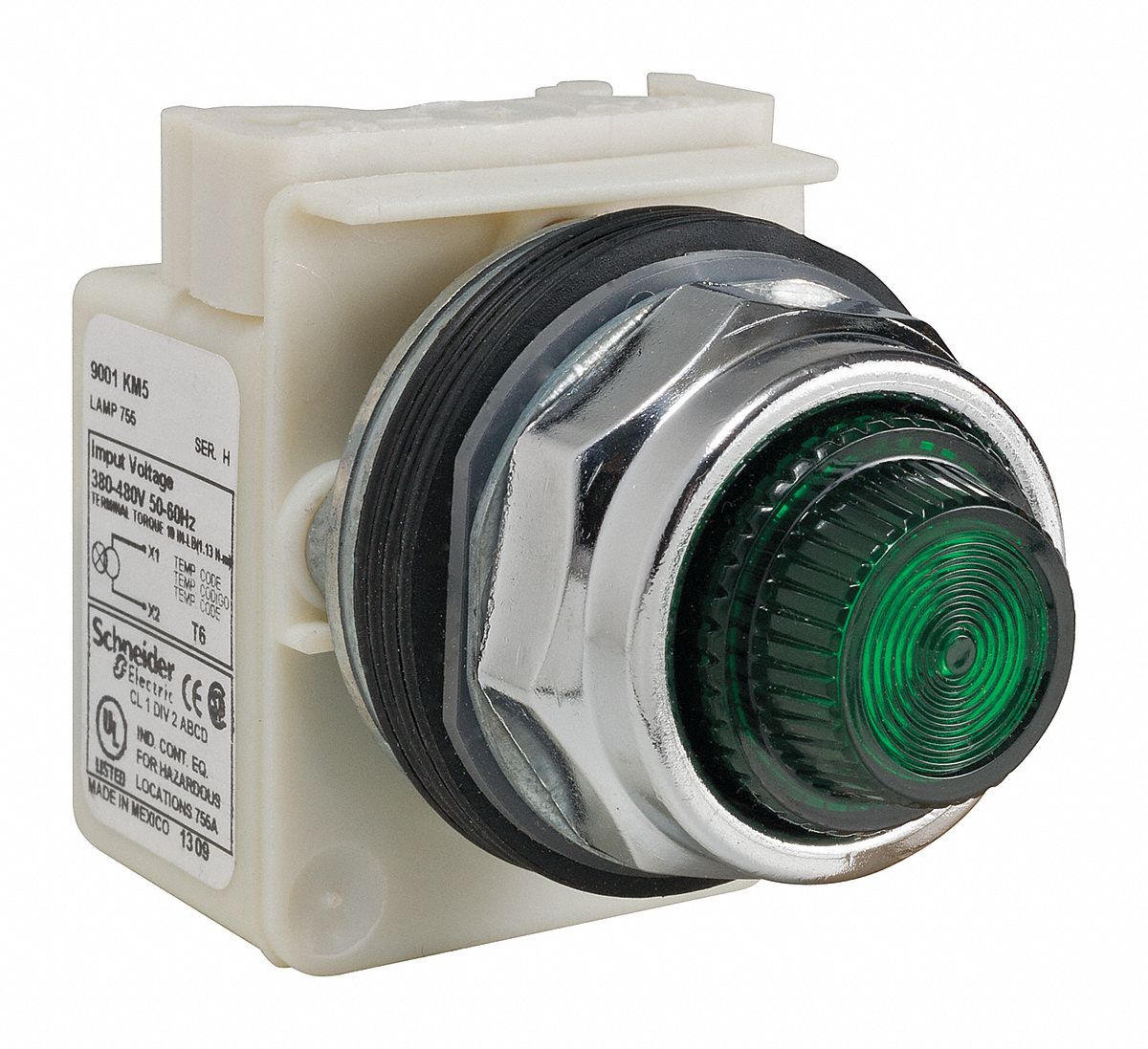 Schneider 3G-OTH-31236