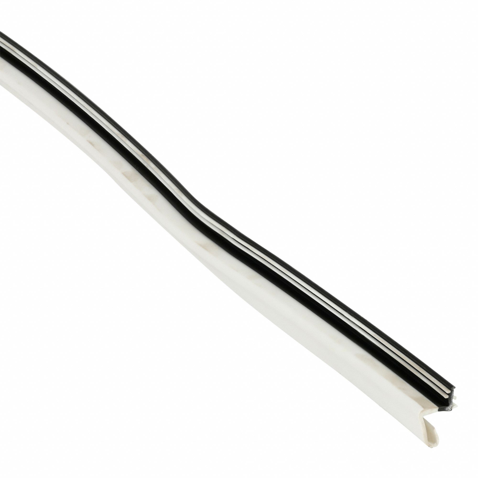 Frost King 3G-OTH-504903