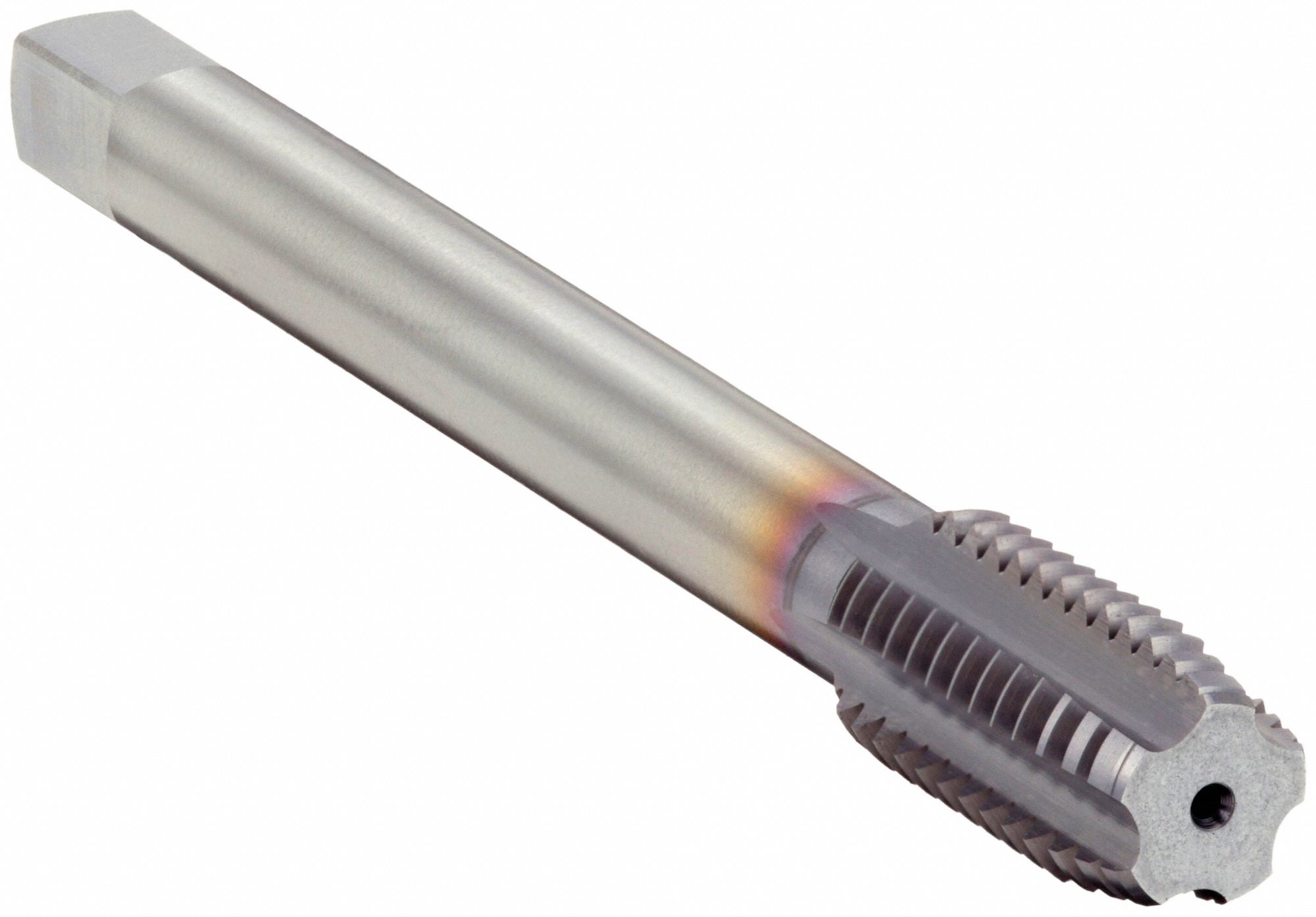 Osg 3G-OTH-216409