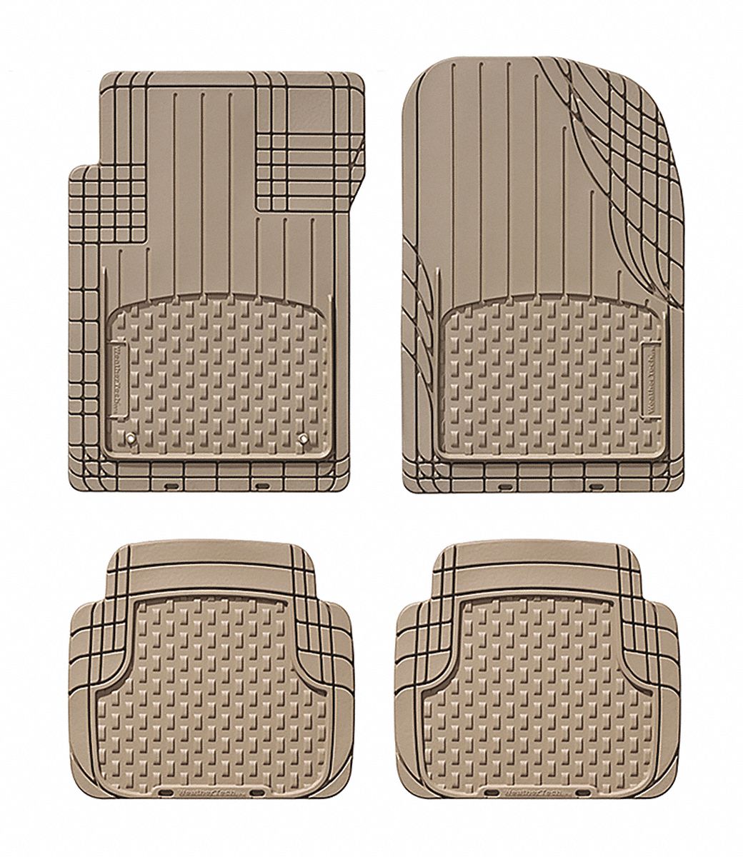 Weathertech 3G-OTH-484277