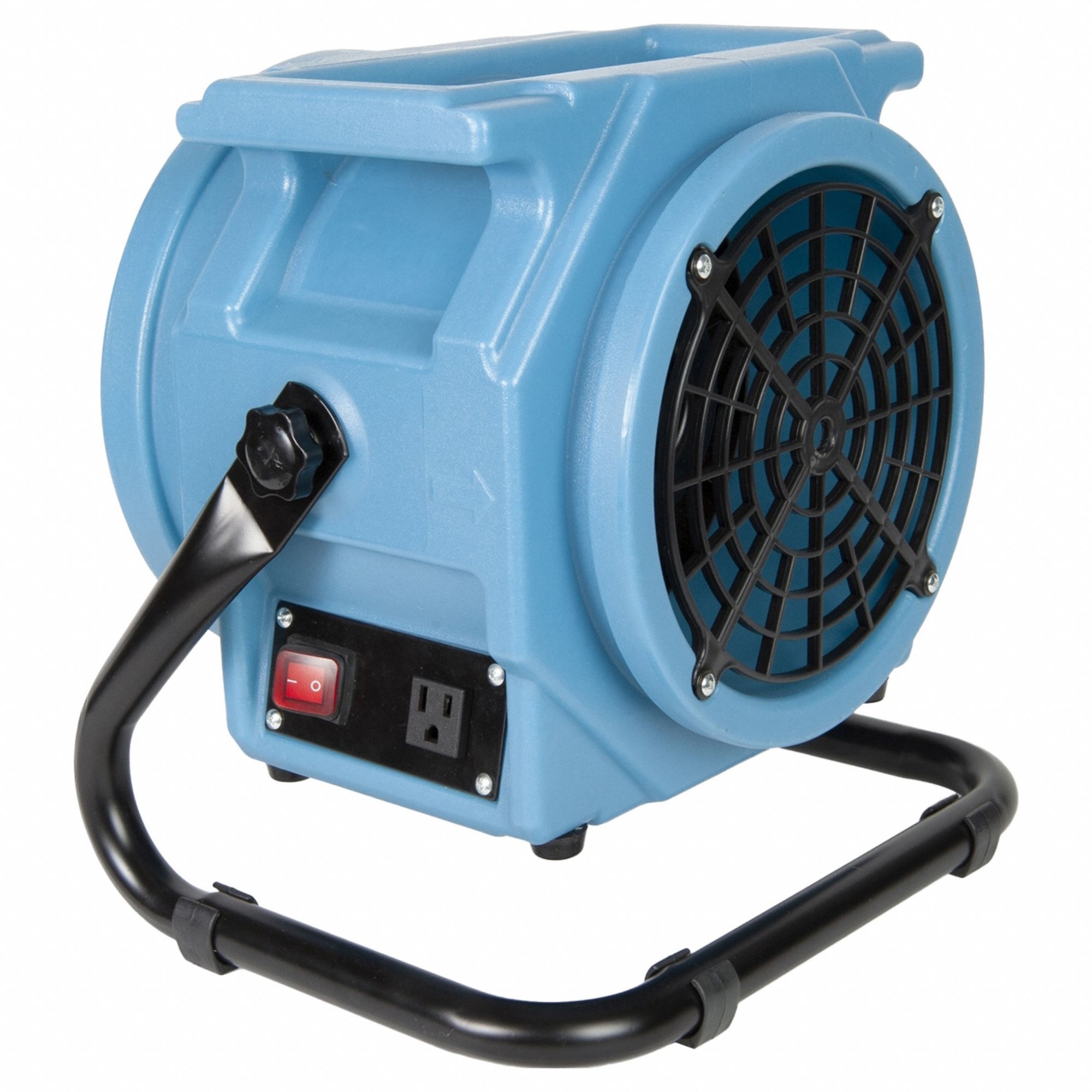 Puraero 3G-OTH-61594