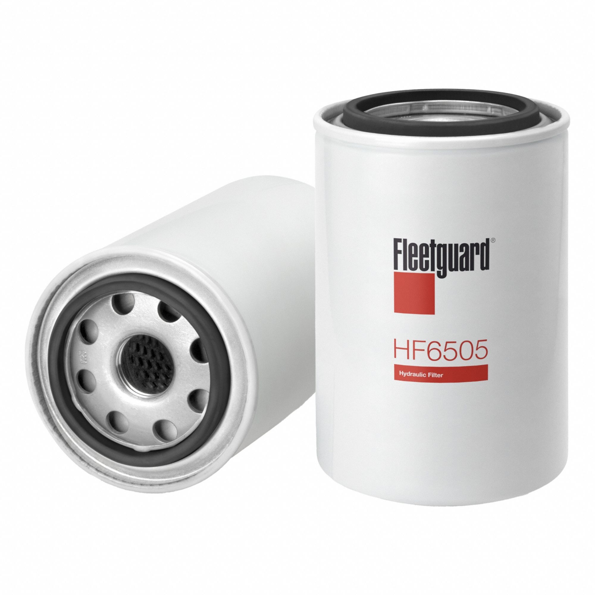 Fleetguard 3G-OTH-494490