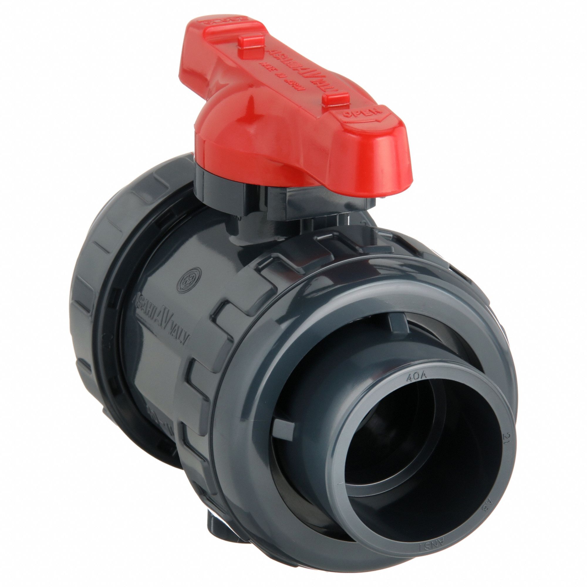 Asahi 3G-OTH-445198
