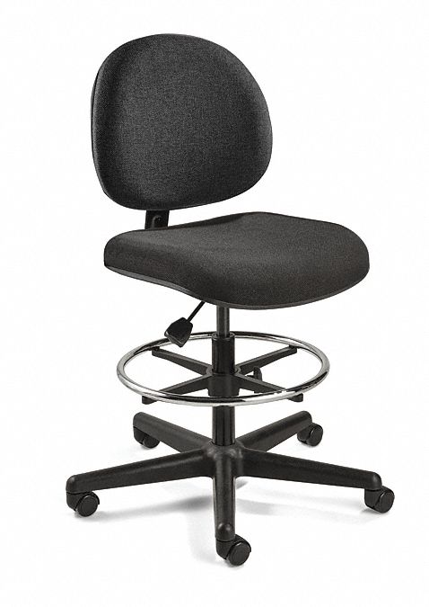 Bevco 3G-OTH-582791