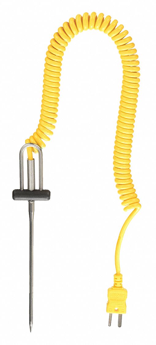 Cooper Atkins 3G-OTH-178672