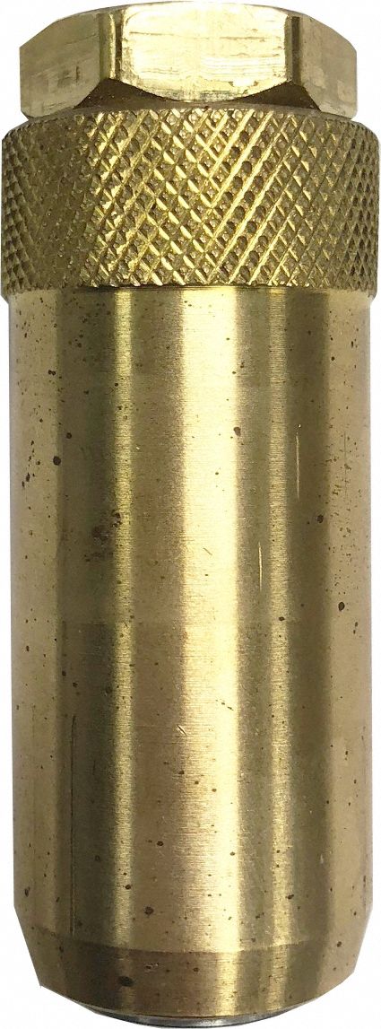 Haltec 3G-OTH-480346