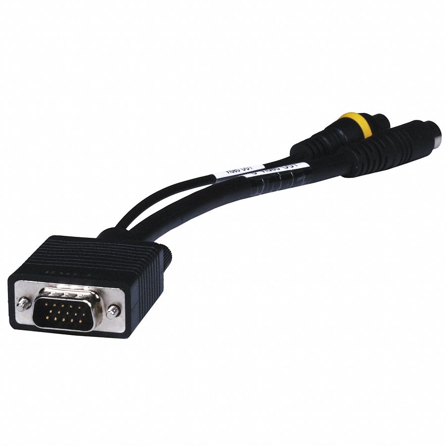 Monoprice 3G-OTH-385848