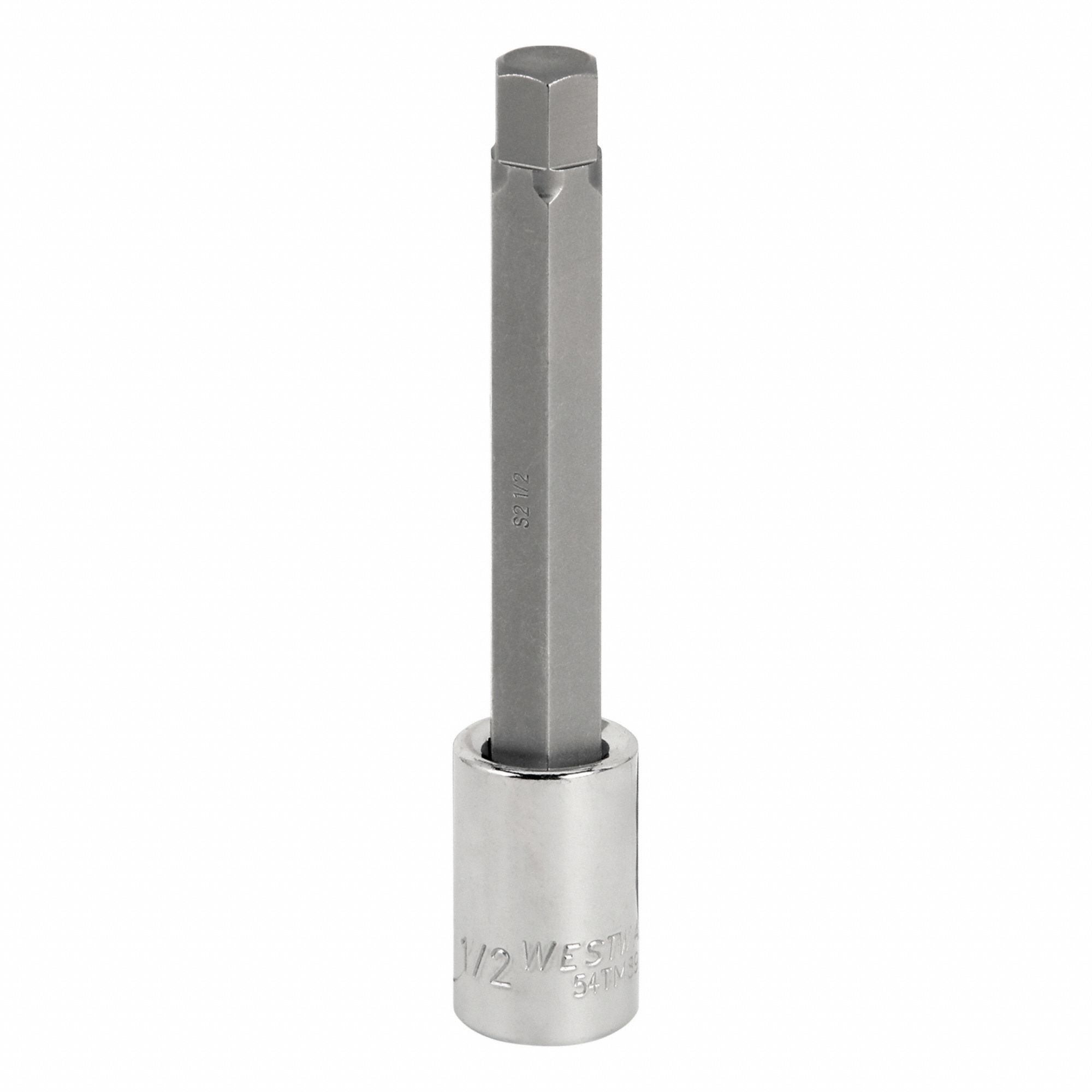 Westward 3G-OTH-305216
