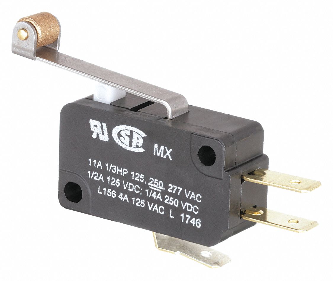 Honeywell 3G-OTH-38200