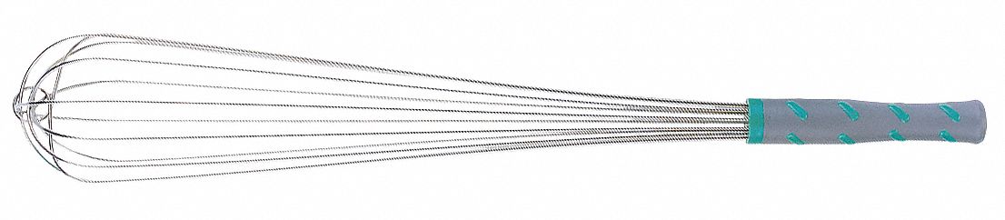 Vollrath 3G-OTH-578086