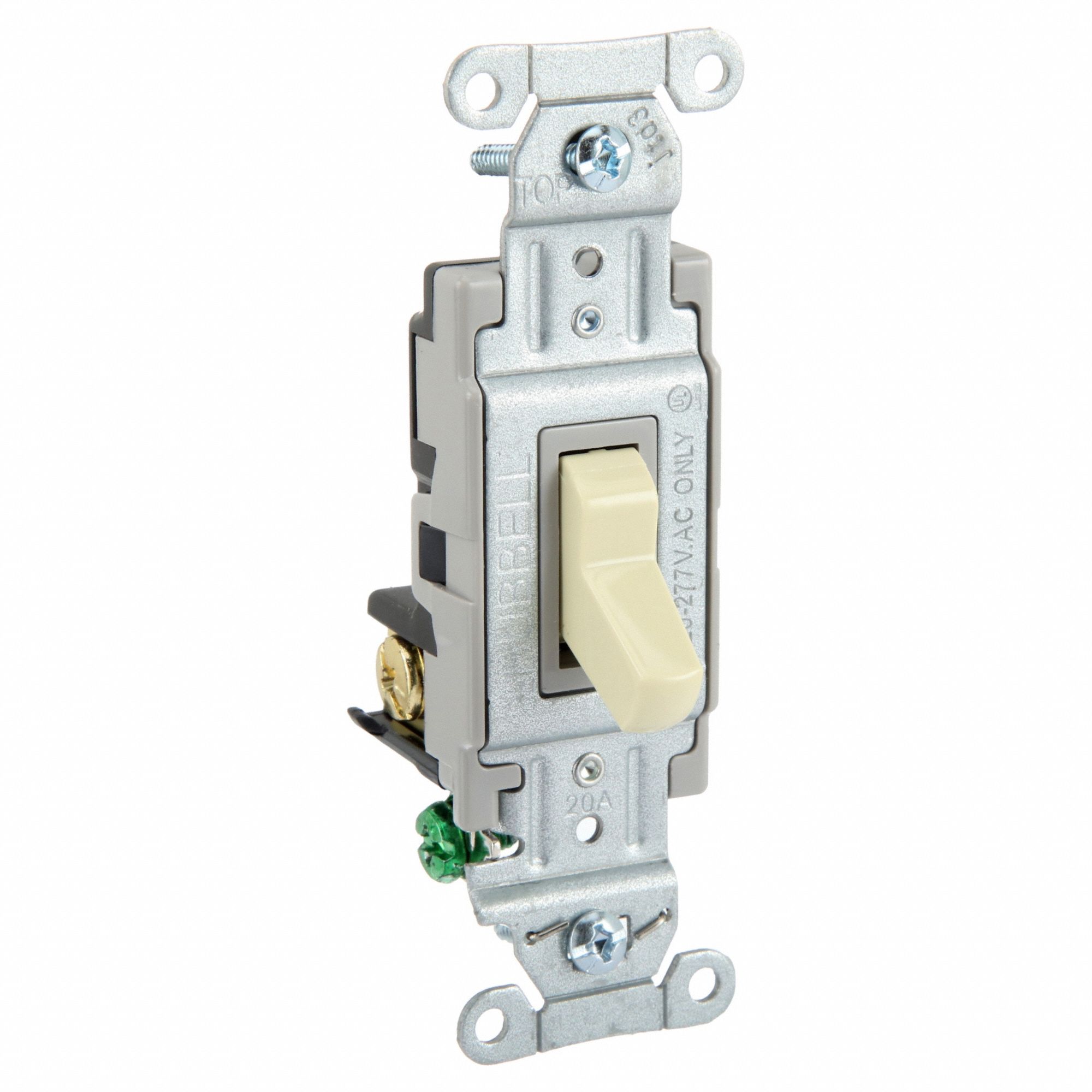 Hubbell 3G-OTH-16008