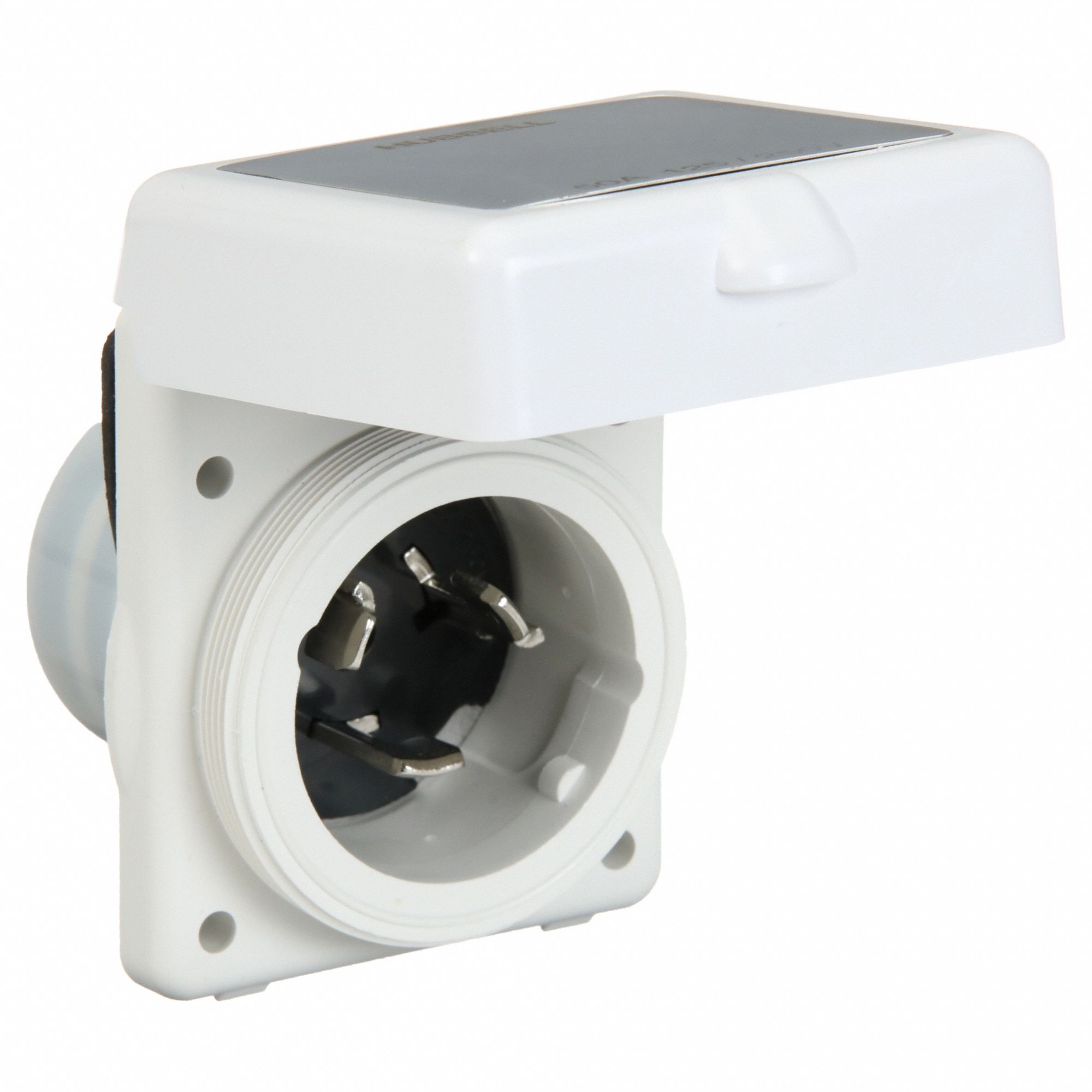 Hubbell 3G-OTH-16124