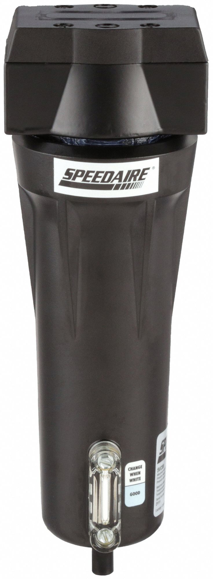 Speedaire 3G-OTH-154113
