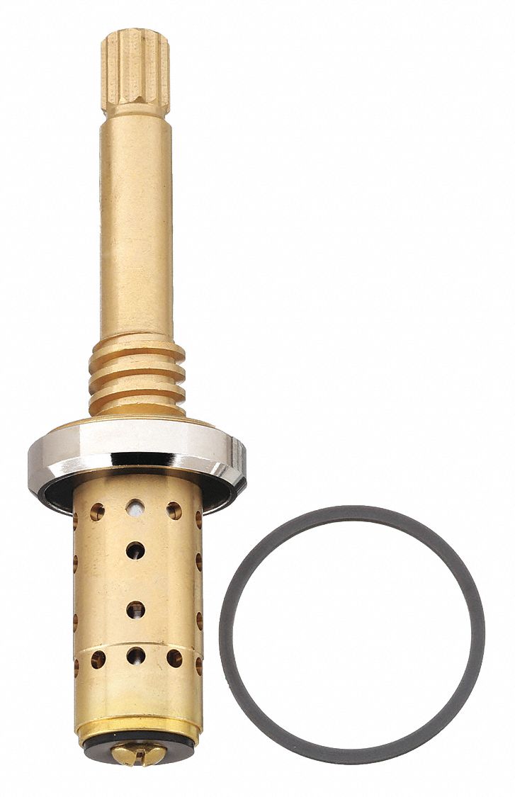 Approved Vendor 3G-OTH-432706